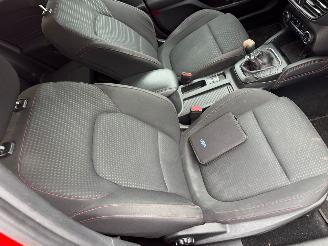 Ford Focus 1.0 EcoBoost ST Line Business BJ 2019 248.518 KM picture 14