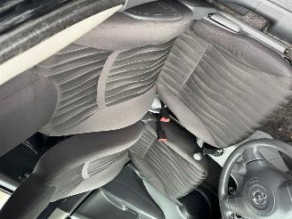 Nissan Pixo 1.0 Look BJ 2010 138.301 KM picture 11