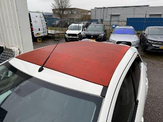 Toyota Aygo 1.0 VVT-i CABRIO x-cite BJ 2019 50.148 KM picture 7