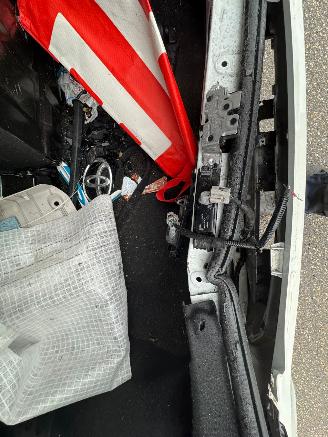 Toyota Aygo 1.0 VVT-i CABRIO x-cite BJ 2019 50.148 KM picture 8