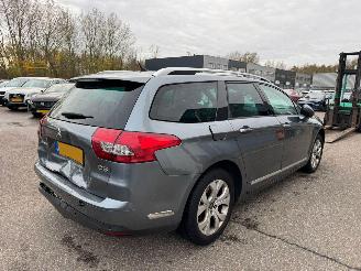 Citroën C5 Tourer 1.6 THP Business BJ 2011 196.606 KM picture 5