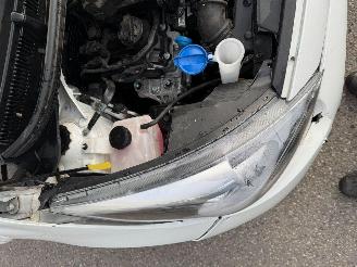 Kia Picanto 1.0 DPi ComfortLine 5p BJ 2023 72.560 KM picture 15