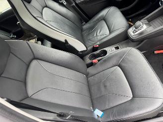 Renault Zoé R135 AUTOMAAT Edition One 52 kWh BJ 2020 89.283 KM picture 16