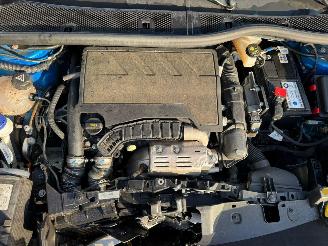 Peugeot 2008 1.2 PureTech Active Pack BJ 2022 118.644 KM picture 10