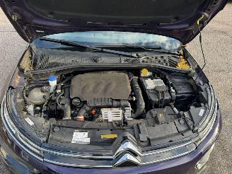 Citroën C4 cactus 1.2 PureTech Business 110.582 KM picture 15