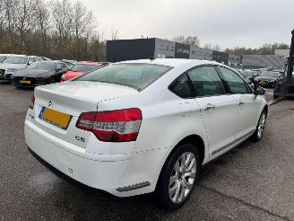 Citroën C5 1.6 THP Business picture 5