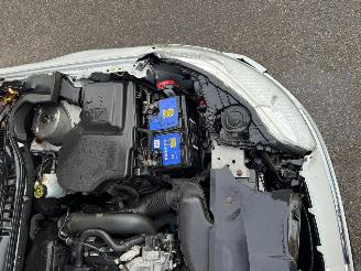 Citroën C5 1.6 THP Business picture 11