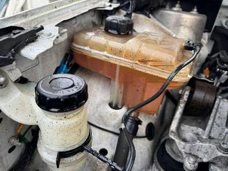 Citroën C5 1.6 THP Business picture 9