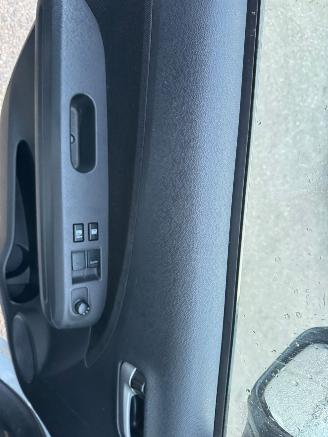 Suzuki Splash 1.2 Comfort AUTOMAAT picture 16