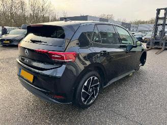 Volkswagen ID.3 Pro Business 59 kWh picture 5