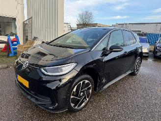 Volkswagen ID.3 Pro Business 59 kWh 2024/6