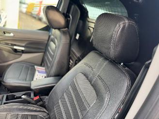 Ford Transit Connect 1.5 AUTOMAAT  EcoBlue L2 Limited picture 13