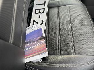 Ford Transit Connect 1.5 AUTOMAAT  EcoBlue L2 Limited picture 15