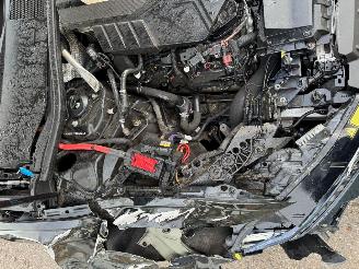 Audi Rs6 Avant RS 6 TFSI quattro picture 10