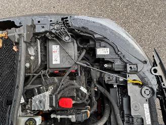 Peugeot e-208 EV Active 50 kWh picture 10