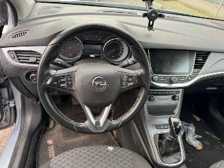 Opel Astra 1.0 Business+ picture 13