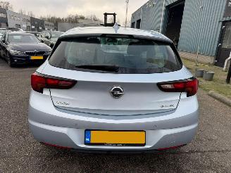 Opel Astra 1.0 Business+ picture 3