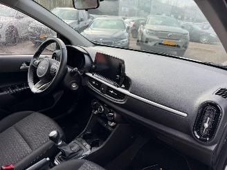 Kia Picanto 1.0 DPi DynamicLine picture 14