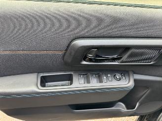 Honda e- Honda e Advance 16\\ picture 13