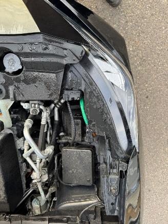 Nissan Leaf Tekna 40 kWh AUTOMAAT picture 8