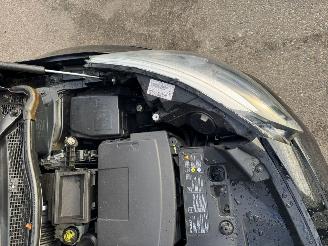 Renault Captur 1.2 TCe Expression AUTOMAAT picture 9