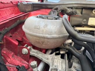 Seat Leon 1.4 EcoTSI FR AUTOMAAT picture 9