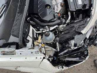 Peugeot 3008 1.6 HYbrid 225 GT Pack Business AUTOMAAT picture 12