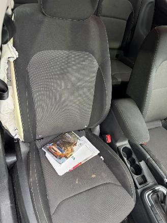 Skoda Fabia 1.0 TSI Ambition picture 15