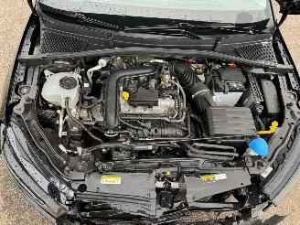 Skoda Fabia 1.0 TSI Ambition picture 9