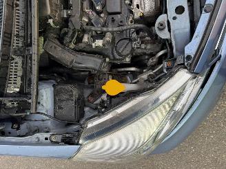 Toyota Yaris 1.3 VVT-i Dynamic AUTOMAAT picture 9