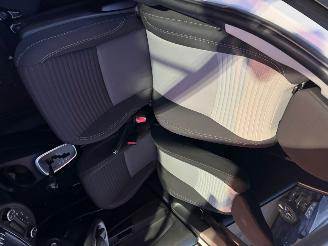 Toyota Yaris 1.5 Hybrid Design Sport AUTOMAAT picture 17