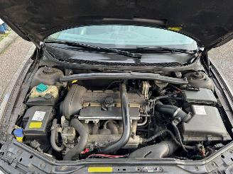 Volvo Xc-70 2.5 T Momentum picture 8