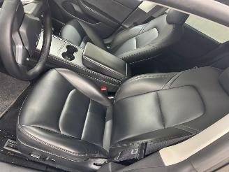 Tesla Model 3 Standard RWD Plus 60 kWh picture 12