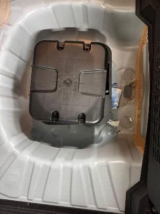 Renault Clio 1.0 TCe  esprit Alpine GPF 90 BJ picture 10