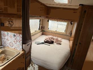 Fiat  280 BJ 1990 260.446 KM picture 7