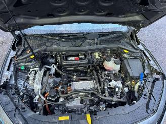 Mercedes EQA 250 Business Solution AMG 67 kWh AUTOMAAT picture 7