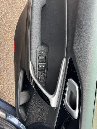 Kia Ceed 1.6 AUTOMAAT GDI PHEV DynamicLine picture 12