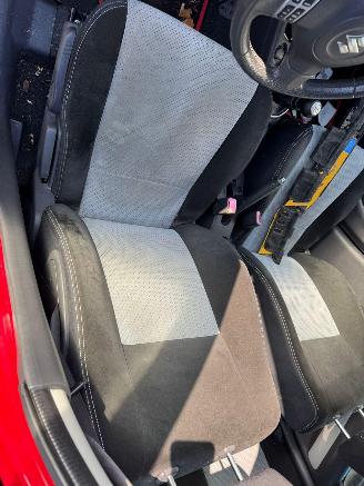 Suzuki Swift 1.3 Limited picture 17