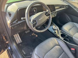 Kia Niro ExecutiveLine 64.8 kWh picture 9