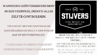 Smart Forfour electric drive passion 18 kWh picture 16