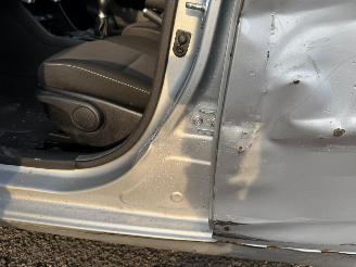 Kia Picanto 1.0 DPi ComfortLine picture 7