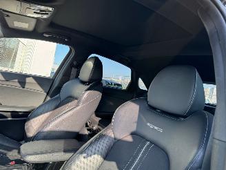 Kia Ceed 1.0 T-GDi GT-Line picture 15