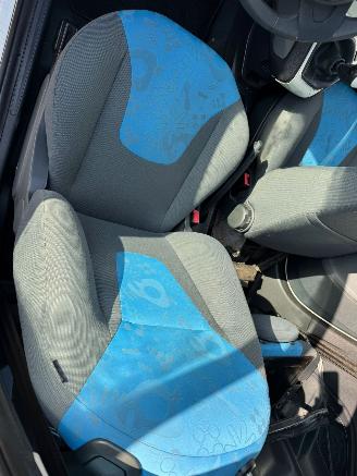 Ford Ka 1.2 Cool & Sound start/stop picture 15