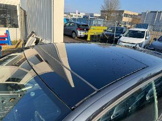 Volkswagen Scirocco 1.4 TSI Edition picture 7