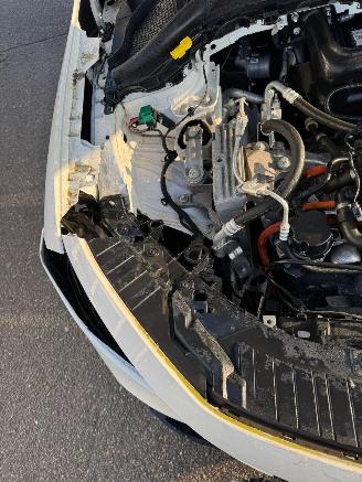 Mercedes EQA 250 Business Solution AMG 67 kWh AUTOMAAT picture 10