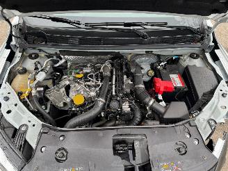 Dacia Jogger 1.0 TCe 110 Expression 7p. picture 7