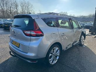 Renault Scenic 1.4 TCe Zen 7p. picture 5