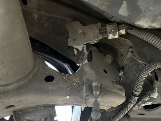 Opel Astra 1.4 Innovation picture 9