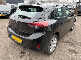 Opel Corsa 1.2 Edition picture 5