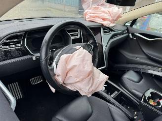 Tesla Model S 60 Base picture 7